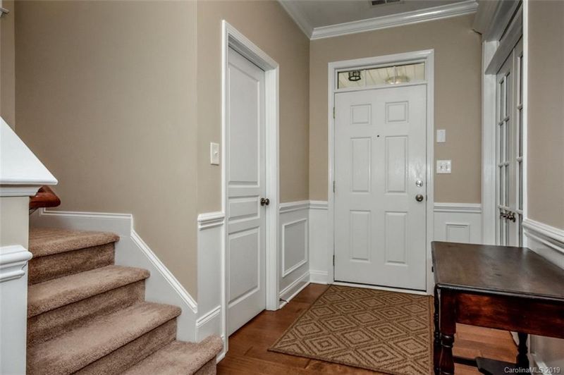 9706 Cadman Ct, Cornelius, NC 28031