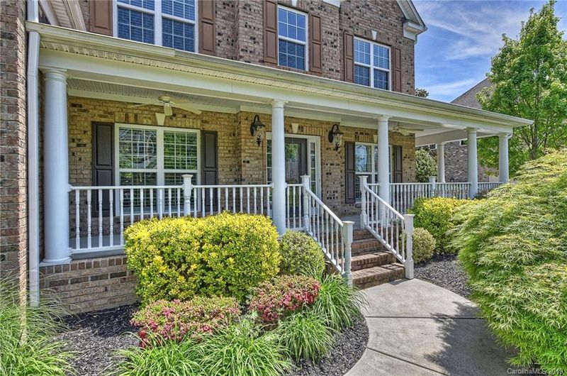 3250 Basalt Pl, Davidson, NC 28036