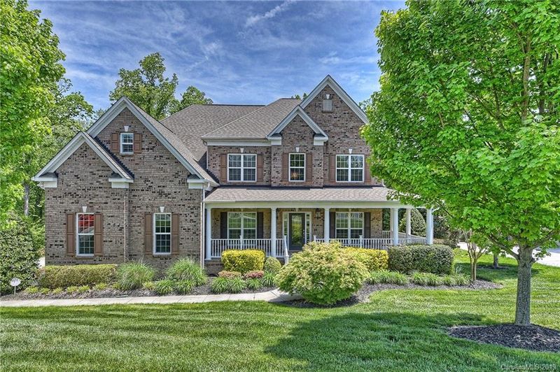 3250 Basalt Pl, Davidson, NC 28036