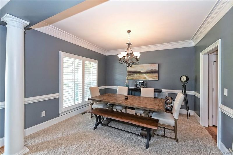 3250 Basalt Pl, Davidson, NC 28036
