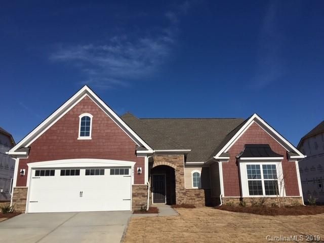 3041 Oliver Stanley Trl #527, Lancaster, SC 29720