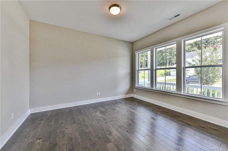 1661 Half Pint Loop #128, Fort Mill, SC 29708