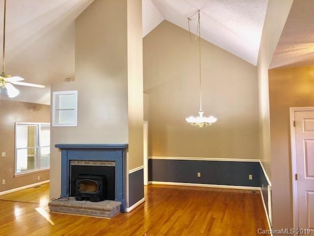 6707 Long Rd, Mint Hill, NC 28227