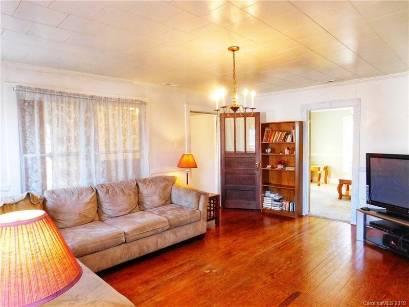 1412 Cooper Ave, Kannapolis, NC 28081