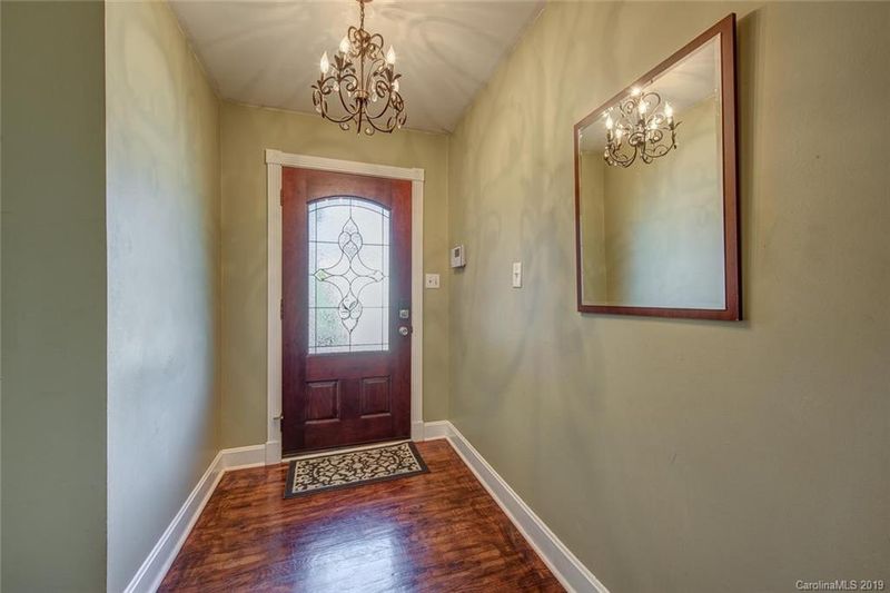 1439 Sterling Ave, Gastonia, NC 28054