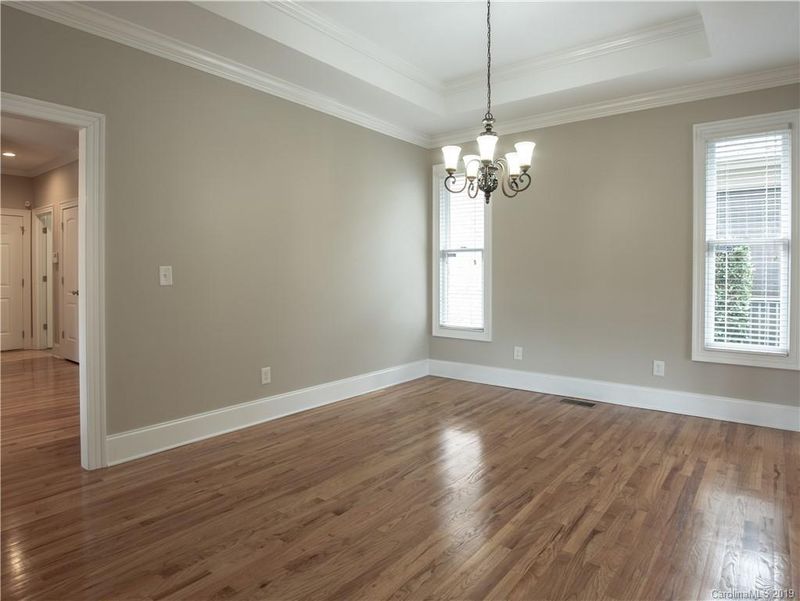 17400 Summer Place Dr, Cornelius, NC 28031