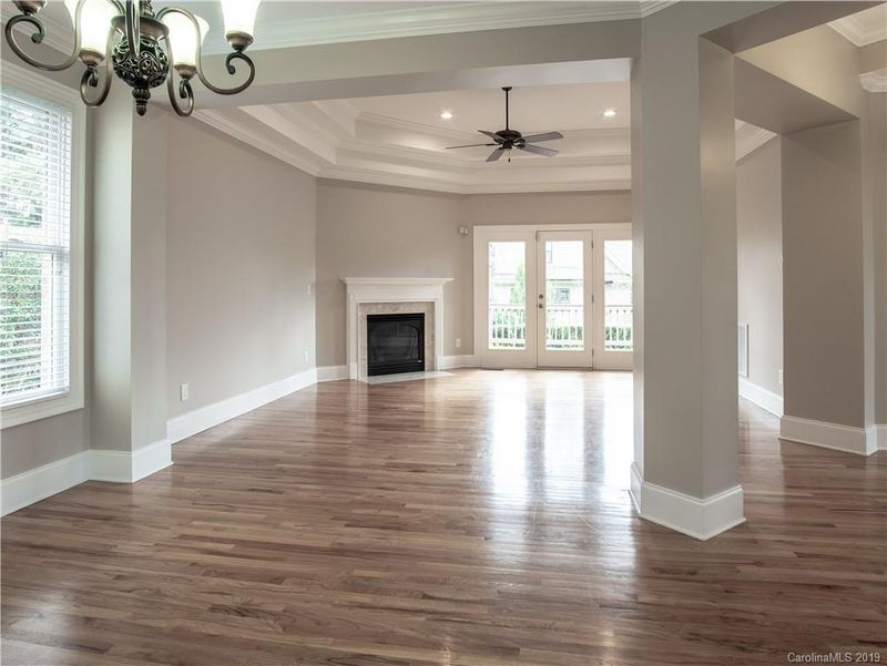 17400 Summer Place Dr, Cornelius, NC 28031