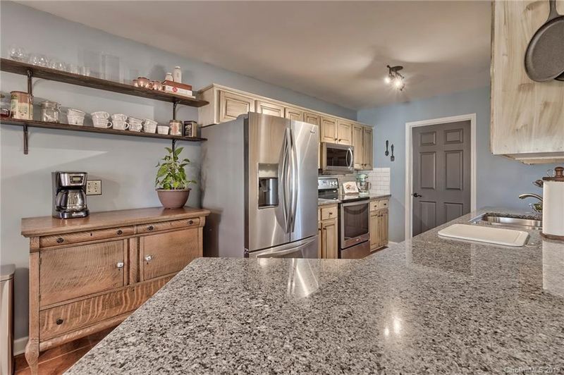 1716 Lenax Ct, Rock Hill, SC 29732