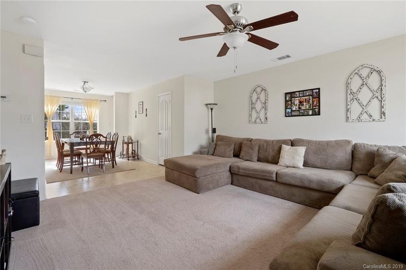 6030 Benedict Pl, Indian Land, SC 29707