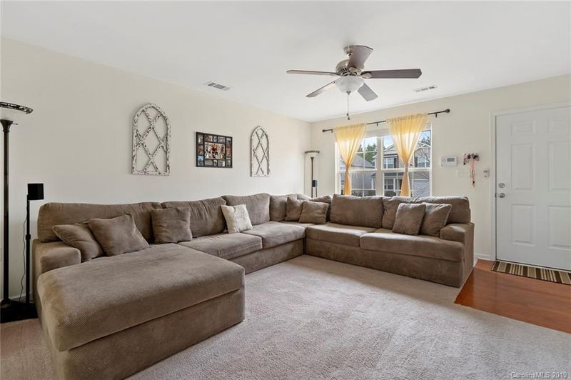 6030 Benedict Pl, Indian Land, SC 29707