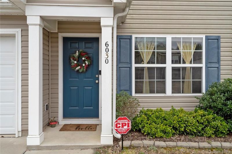 6030 Benedict Pl, Indian Land, SC 29707
