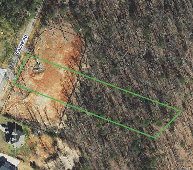 4988 Caleb Rd #2, Maiden, NC 28650