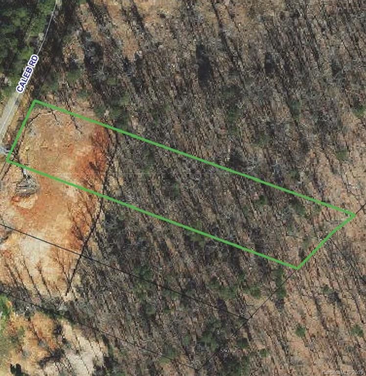 4962 Caleb Rd #3, Maiden, NC 28650