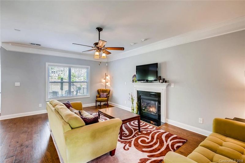 1008 Ridge Haven Rd, Waxhaw, NC 28173