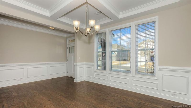 5893 White Cedar Trl Lot 65, Concord, NC 28027