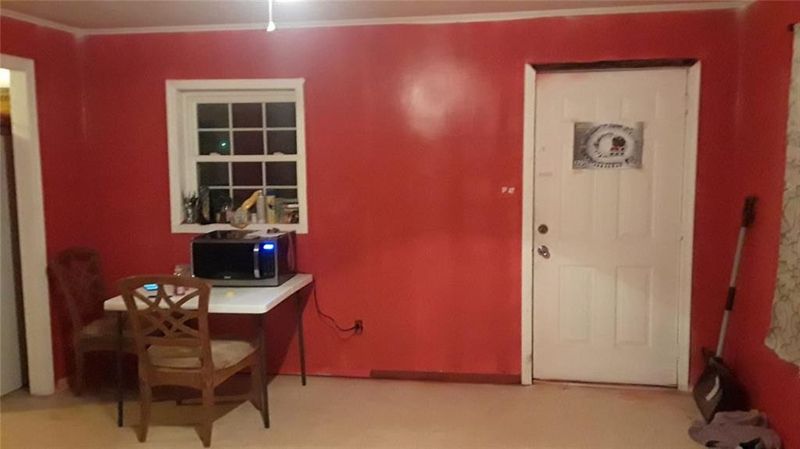 413 Rowe Dr, Newton, NC 28658