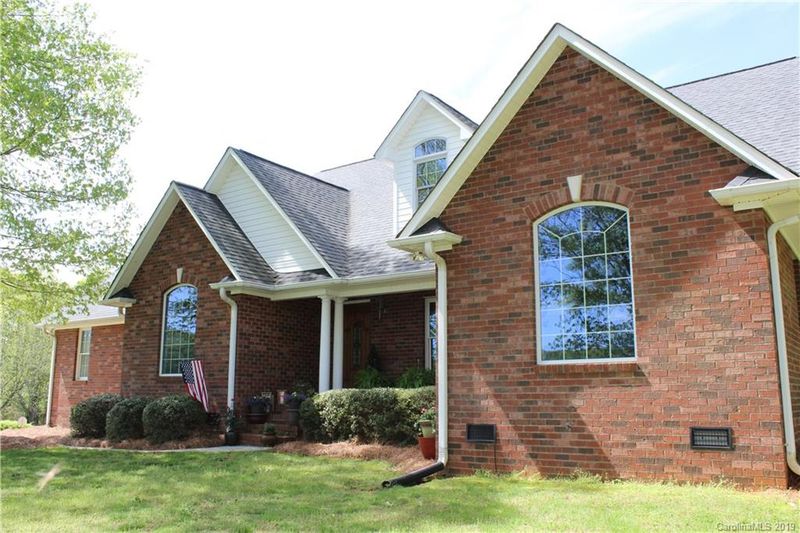2997 Startown Rd, Lincolnton, NC 28092