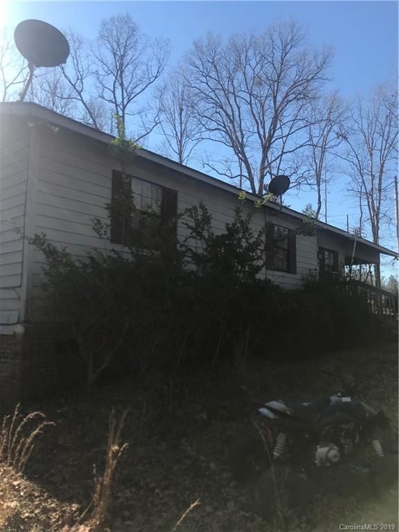 1773 Old Lynwood Cir, Lancaster, SC 29720