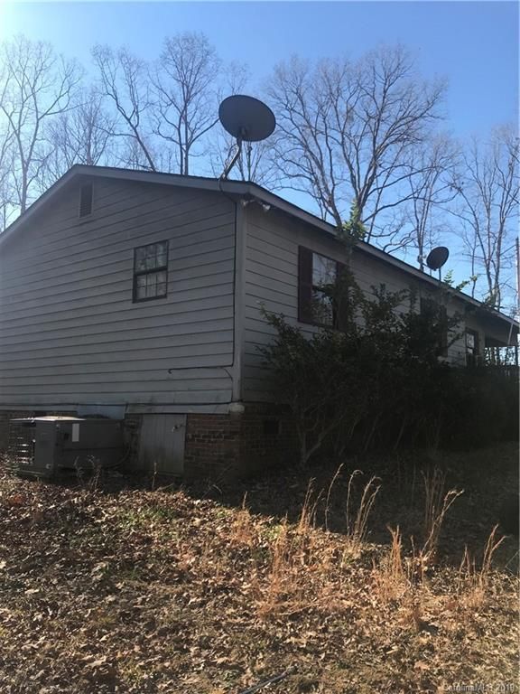 1773 Old Lynwood Cir, Lancaster, SC 29720