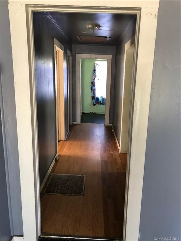 403 Yates St, Gastonia, NC 28052