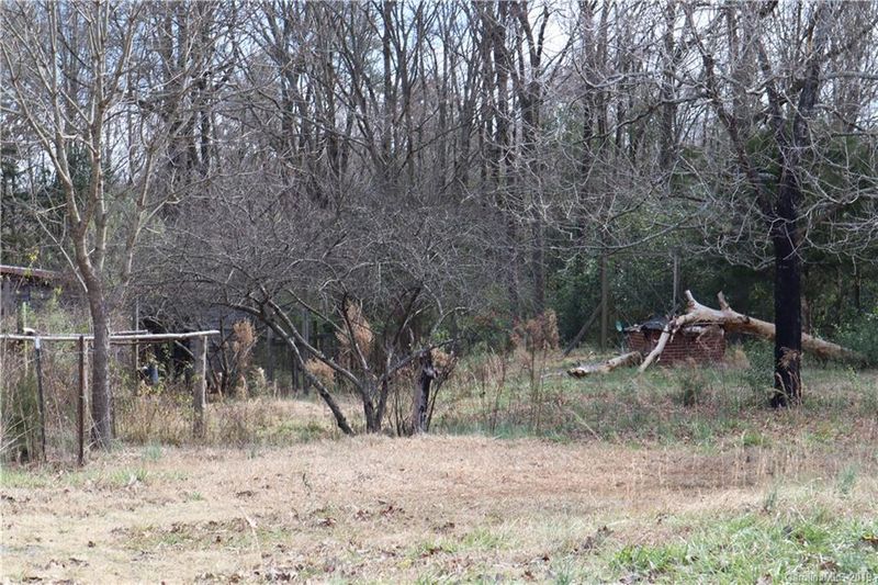 3205 Pageland Hw, Monroe, NC 28112
