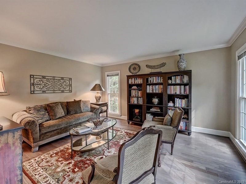 7324 Westcott Ter, Charlotte, NC 28270