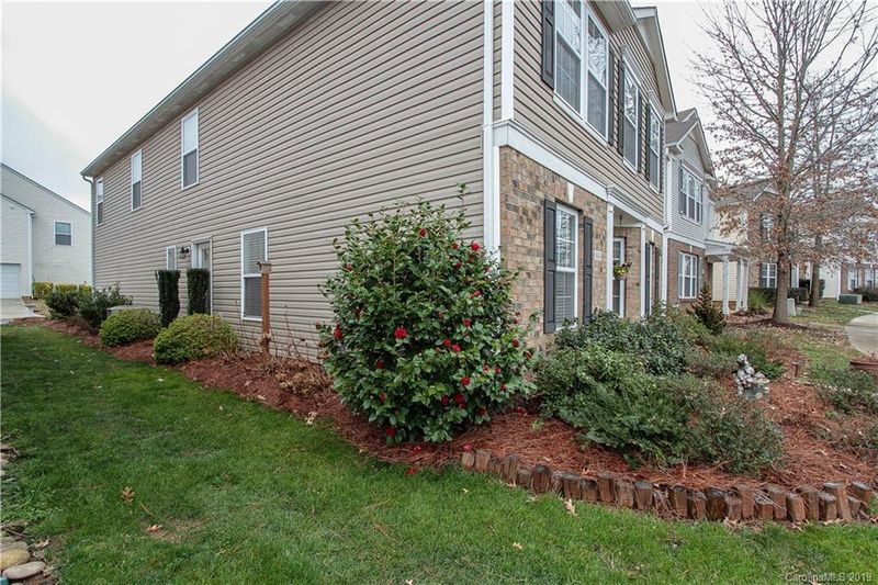 834 Sinclair Dr, Monroe, NC 28112
