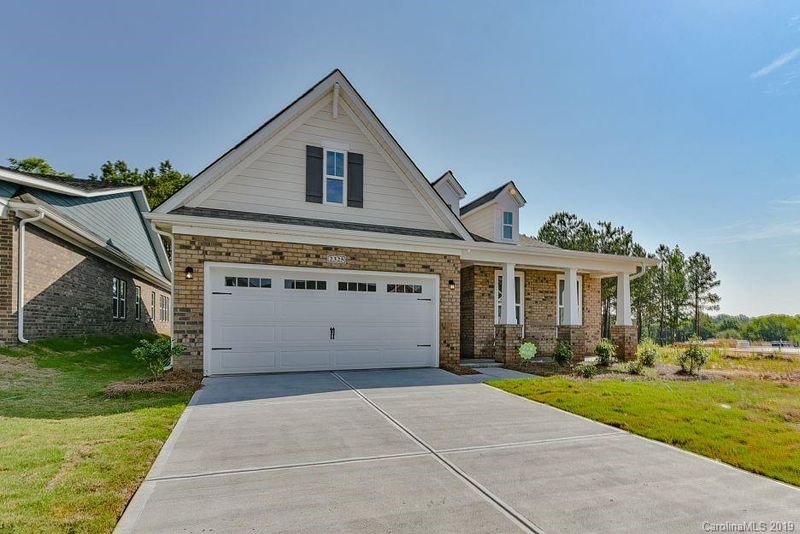 2325 Whispering Way, Indian Trail, NC 28079
