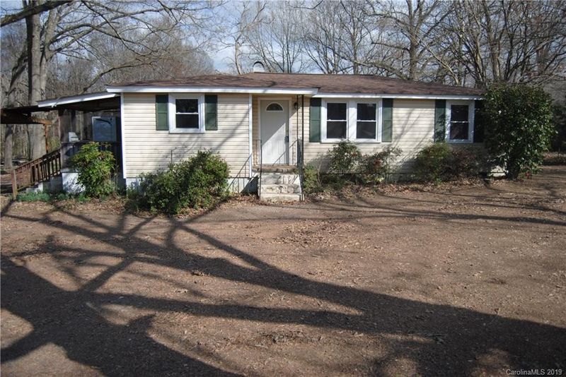 3608 Secrest Shortcut Rd, Monroe, NC 28110