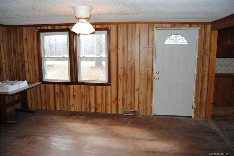 3608 Secrest Shortcut Rd, Monroe, NC 28110