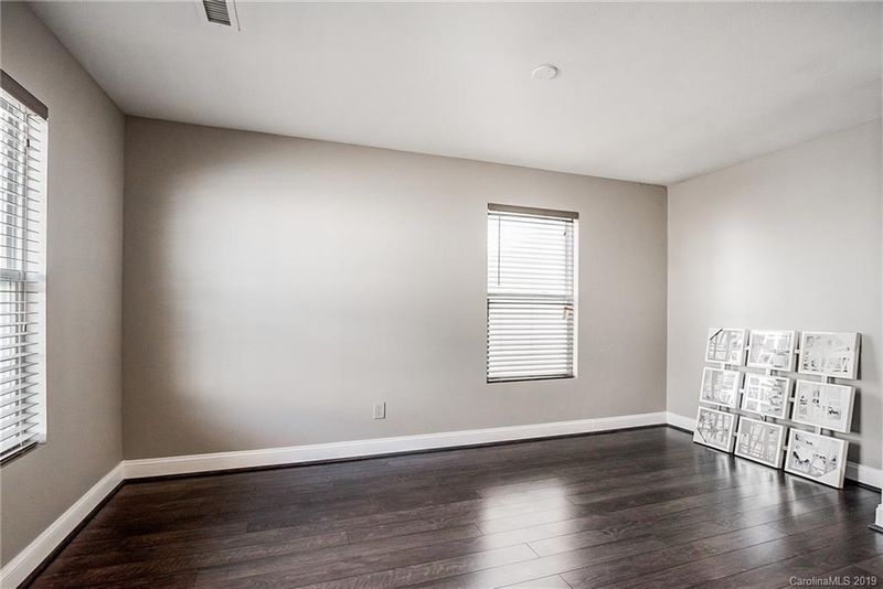 276 Morning Dew Dr, Concord, NC 28025