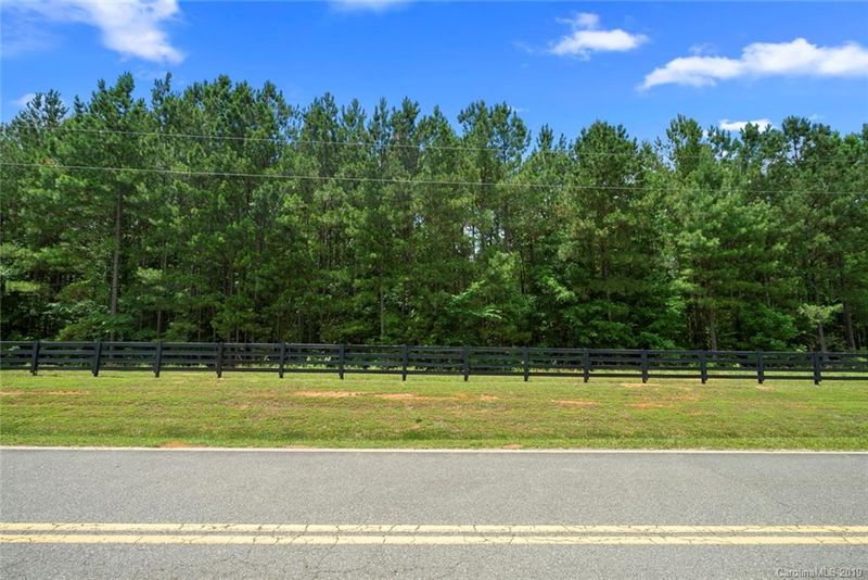 1439 Sherrer Rd #18, York, SC 29745