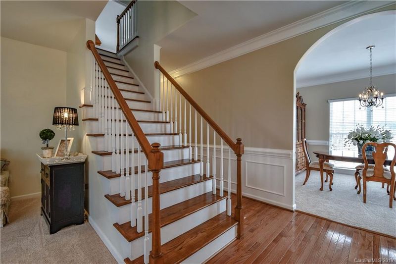 1314 Valhalla Dr, Denver, NC 28037