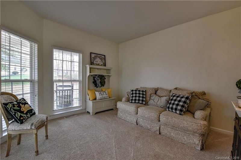 1314 Valhalla Dr, Denver, NC 28037