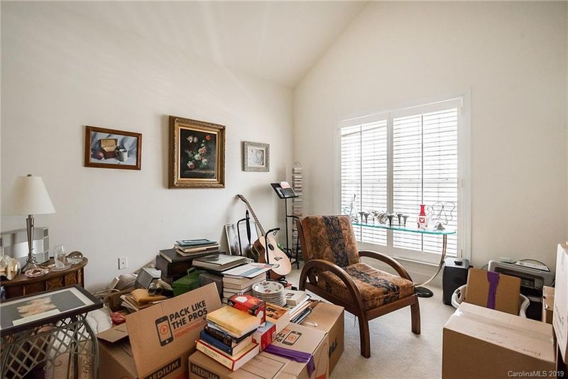 9608 Willow Leaf Ln #11, Cornelius, NC 28031