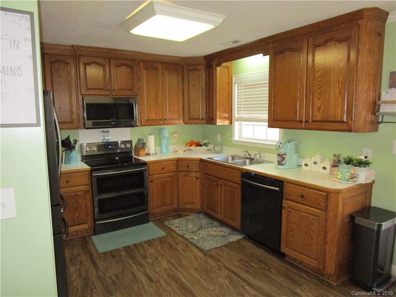 5421 Mallard Ln, Gastonia, NC 28052