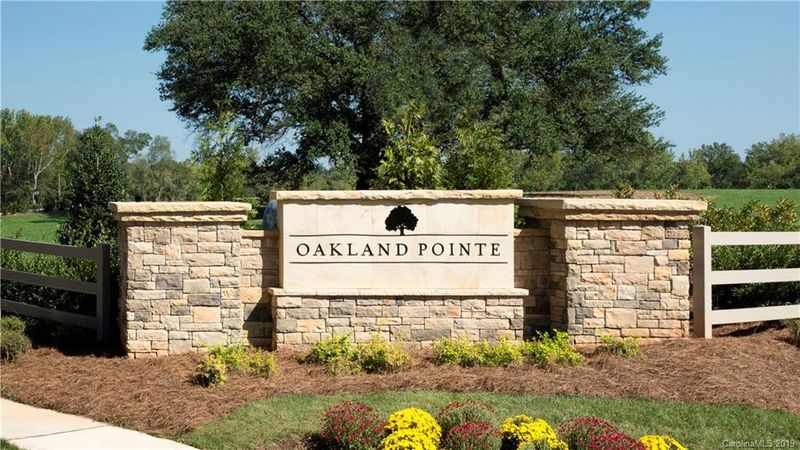 932 Pecan Tree Ln #44, Fort Mill, SC 29715
