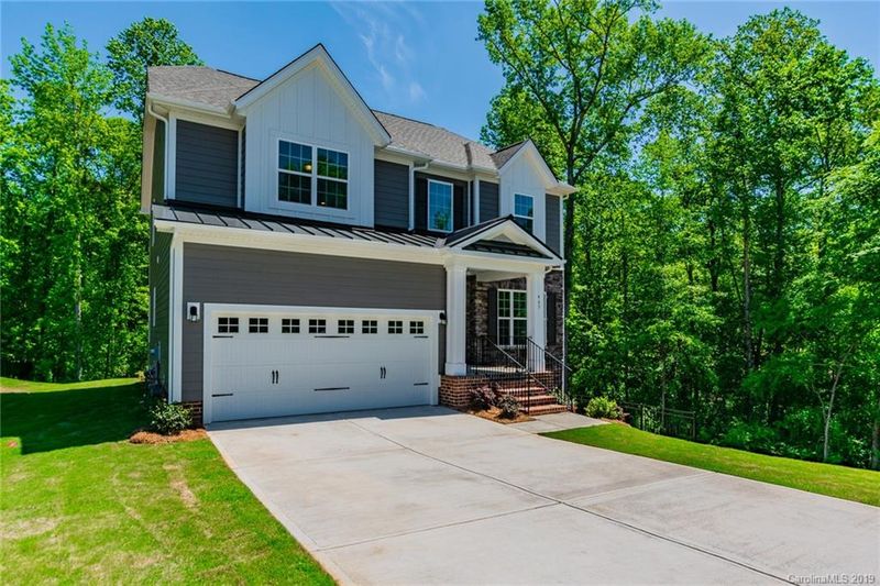 463 Kimbrell Crossing Dr #22, Fort Mill, SC 29715