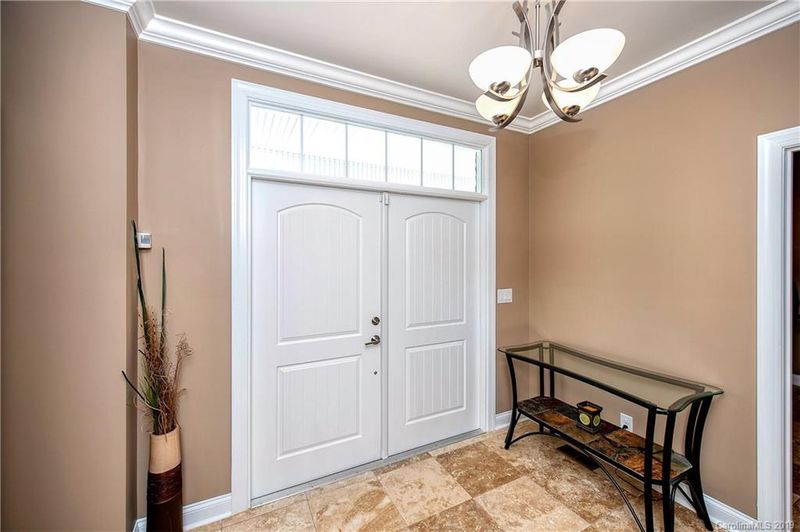4239 Brushy Knoll Rd, York, SC 29745