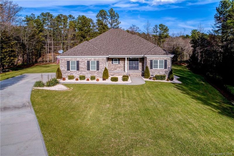 4239 Brushy Knoll Rd, York, SC 29745