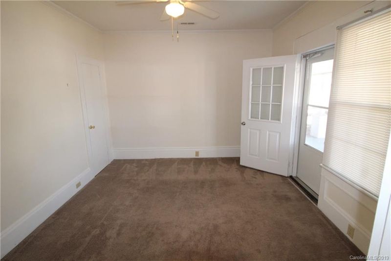 0 Price St, Clover, SC 29710