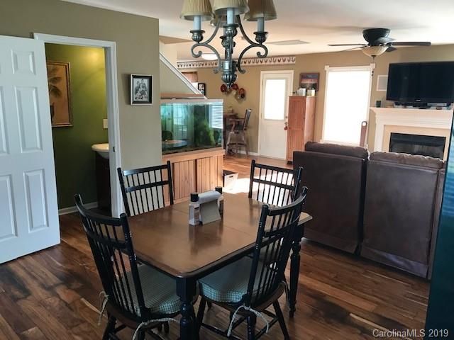 3017 Proverbs Ct, Monroe, NC 28110