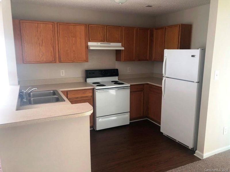 2877 Signal Ct, Concord, NC 28025