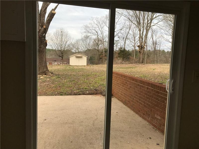1645 Fox St, Newton, NC 28658
