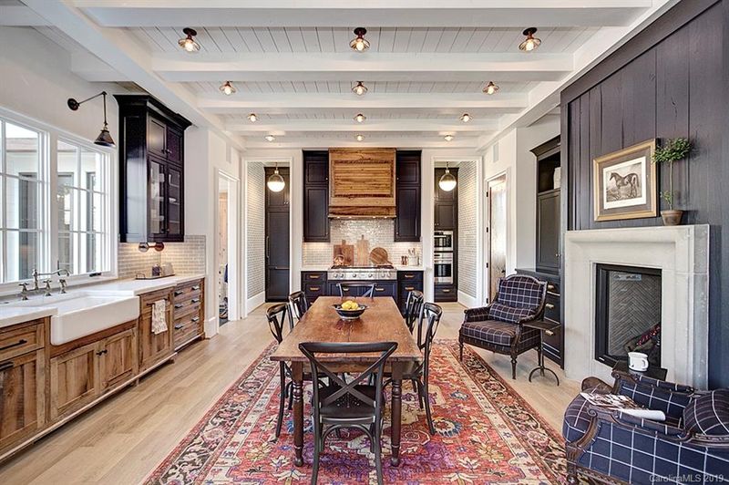 903 Harvest Pointe Dr, Fort Mill, SC 29708