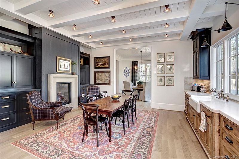 903 Harvest Pointe Dr, Fort Mill, SC 29708