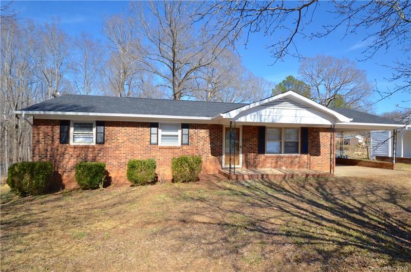 120 Richardson Rd, Dallas, NC 28034