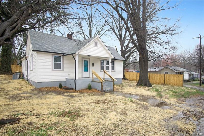 1202 Moss Ave, Kannapolis, NC 28081