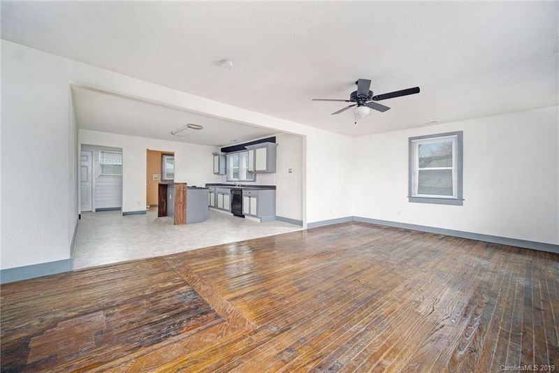 1202 Moss Ave, Kannapolis, NC 28081