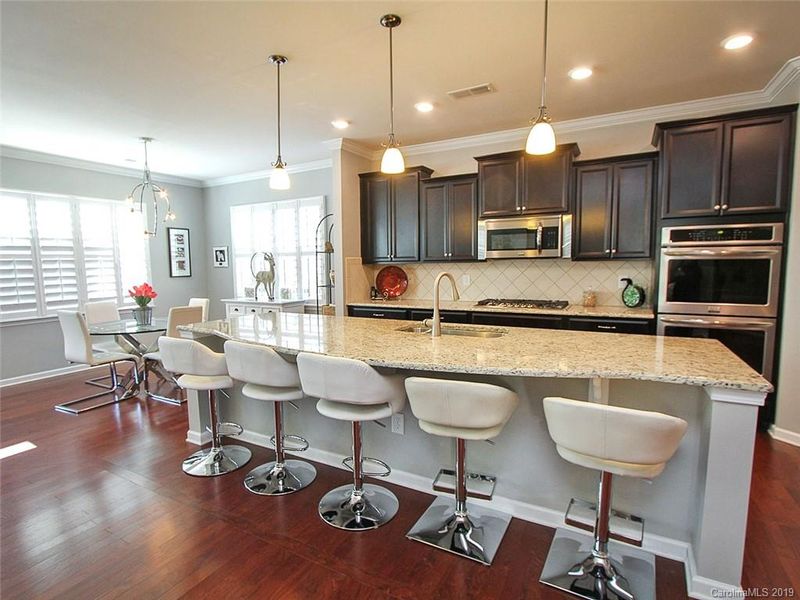 7144 Sunset Crater Pl, Lancaster, SC 29720